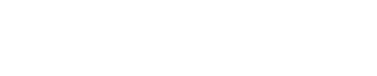 Alcanalytics