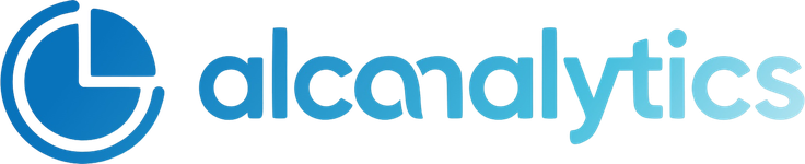 Alcanalytics