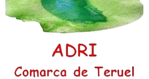 ADRI - Comarca de Teruel