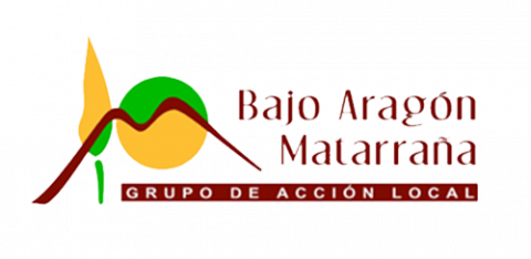 Bajo Aragón Matarraña, Grupo de Acción Local