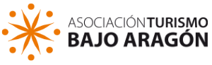 Asociación Turismo Bajo Aragón